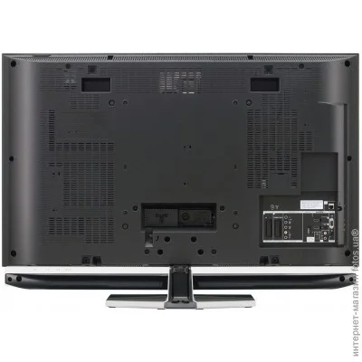 Тв Sony Z4500 - specificationbbs