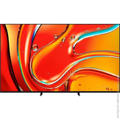  Sony 65 " QLED K-65XR70