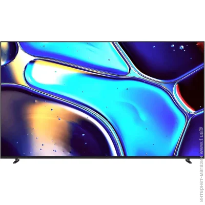  Sony 55 " OLED K-55XR80