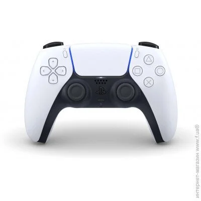  Sony PlayStation 5 Dualsense
