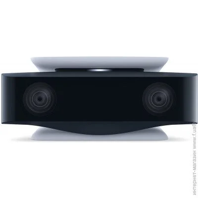 Sony PlayStation 5 HD (9321309)