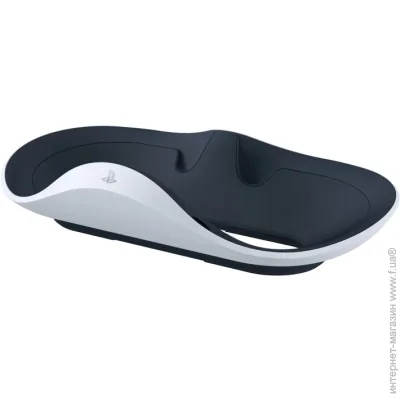 Sony PlayStation VR2 Sense
