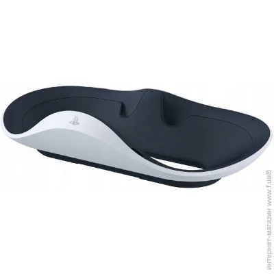 Sony PlayStation VR2 Sense (97063)