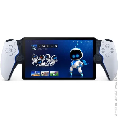Sony     Portal (1000042436)