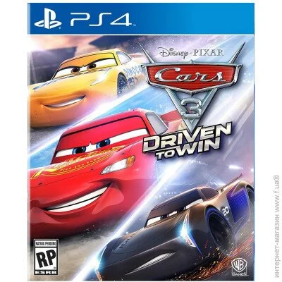  Sony PS4  3.  , Blu-Ray (2208772)