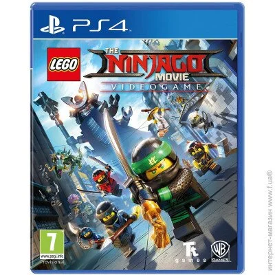 Sony PS4 Lego: ͳ Գ. ³,  