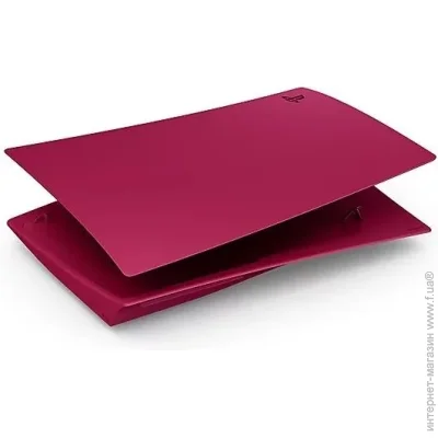 Sony    PS5 Cosmic Red (1017851)