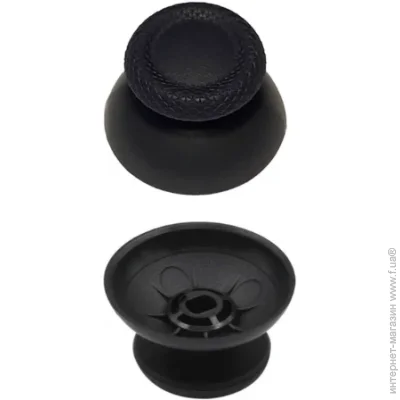  Sony    PS5 DualSense () Black (JS01)