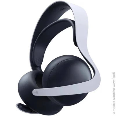  Sony   PULSE Elite (80170)