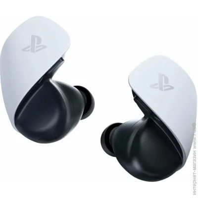  Sony PULSE Explore White (1000039787)