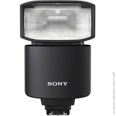  Sony HVL-F46RMA (HVLF46RMA.CE7)