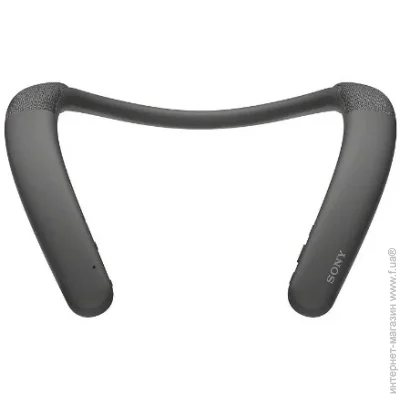   Sony SRS-NB10