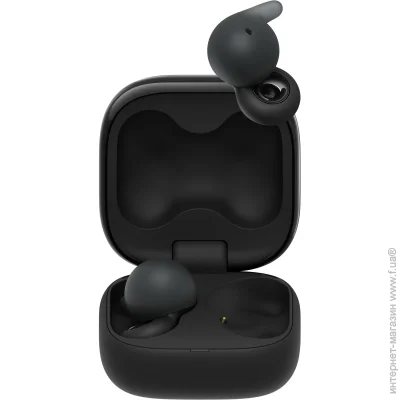  Sony TWS WF-L910 Black (WFL910B.CE7)