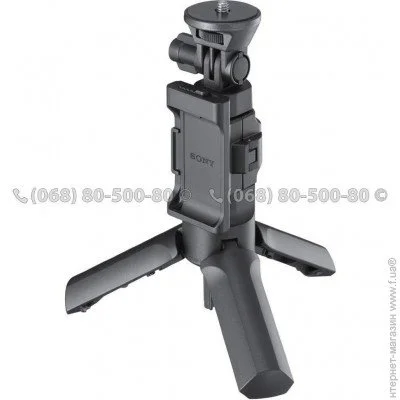 Sony VCT-STG1