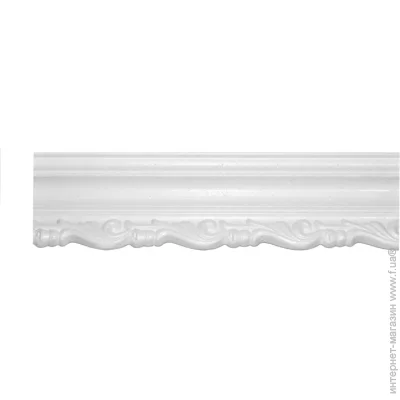Sorex   1002 2000x57x40
