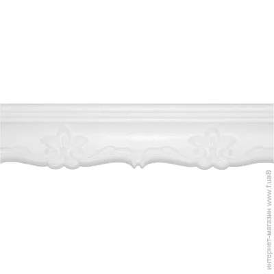 Sorex   1005 2000x52x40