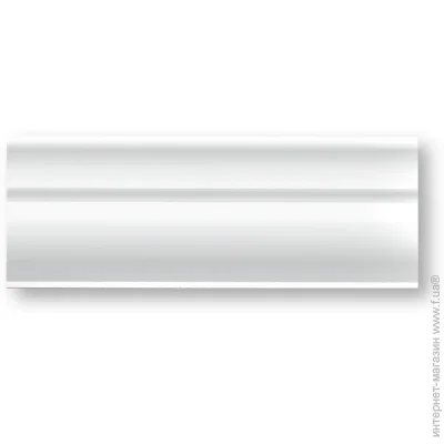 Sorex   1011 2000x50x40