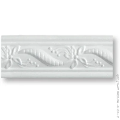 Sorex   1013 2000x40x40