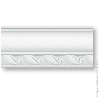 Sorex   1014 2000x60x48