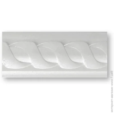 Sorex   1016 2000x60x13