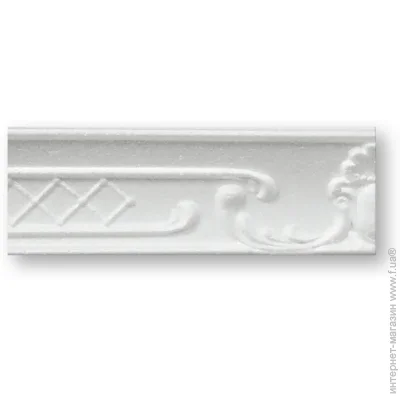 Sorex   1018 2000x50x40
