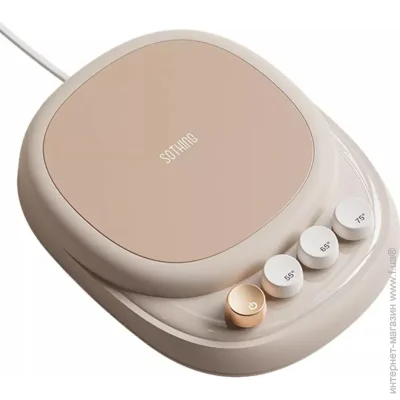 Sothing Dual Power (DSHJ-S-2206A)