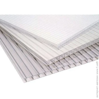 Soton   Pro 10  30001050  