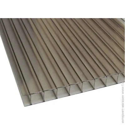 Soton   Pro 10  30001050  