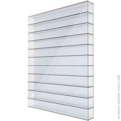 Soton   Pro 4  30001050  