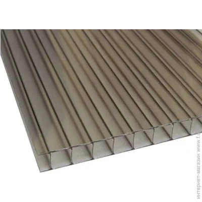 Soton   Pro 8  20001050  