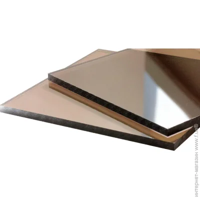 Soton   Solid Pro 2  20001025  