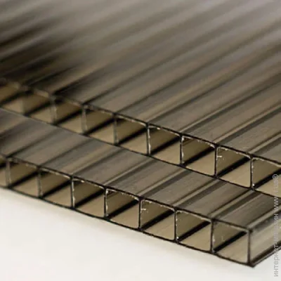 Sototherm   1 4  3000x1050  