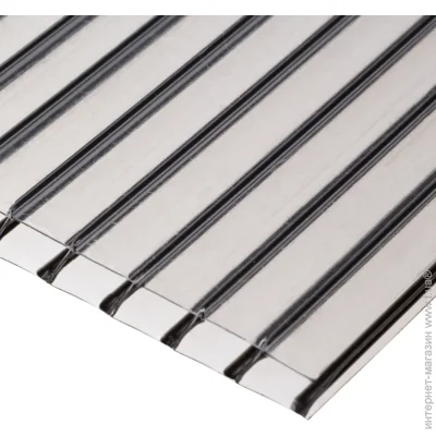 Sototherm   1 6  3000x1050  