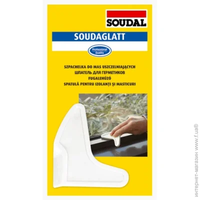  SOUDAL   