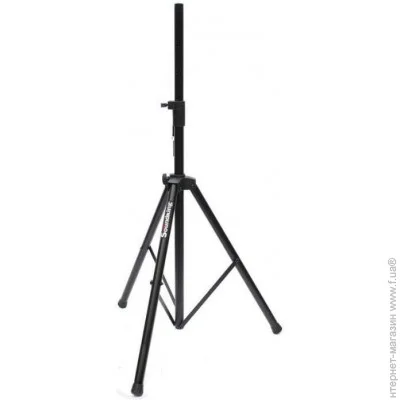   Soundking DB009B