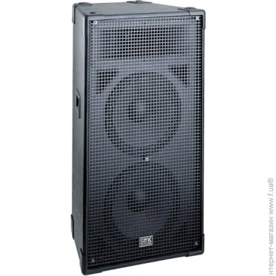   Soundking FI041