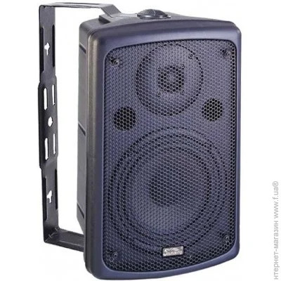   Soundking FP206A