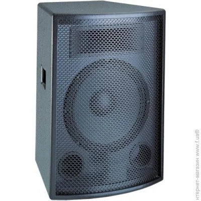   Soundking SKFQ012A 8