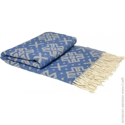 Soundsleep    140200  (94066012) 
