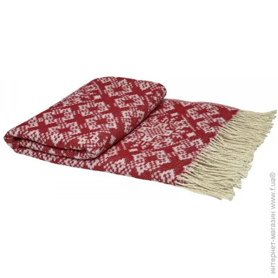 Soundsleep    140200  (94066036) 