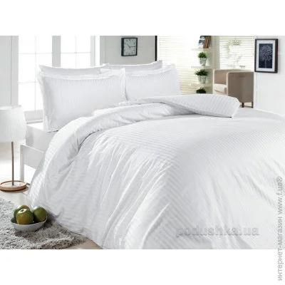 Soundsleep ϳ  -  145210  (92891029)