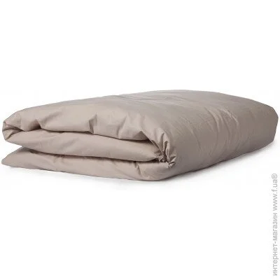 Soundsleep  160220   (91869548)