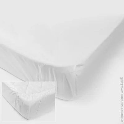 Soundsleep     180200   (91532760) (91532763)