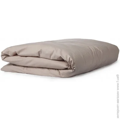 Soundsleep  200220   (91869289)