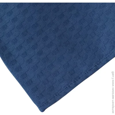  Soundsleep 3560   (2800004757621)