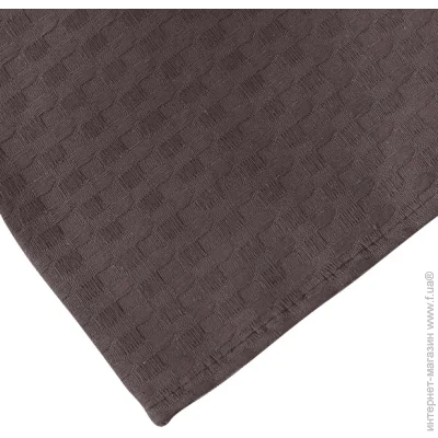  Soundsleep 3560   (2800004757638)