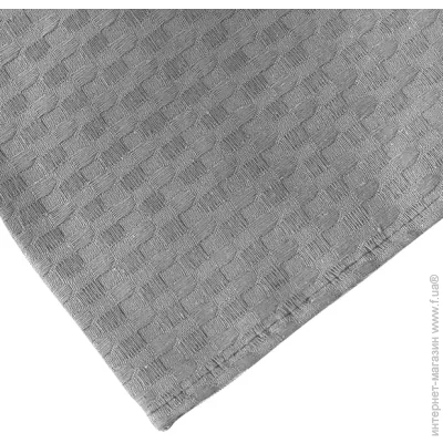  Soundsleep 3560   (2800004757645)