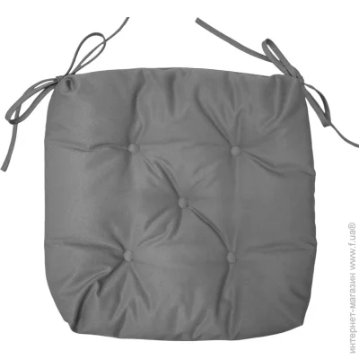    Soundsleep   4    Homly  4040  - (2800004778527)