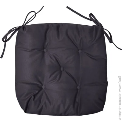    Soundsleep   4    Homly  4040  - (2800004778534)