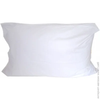  Soundsleep  5070   (91576887)